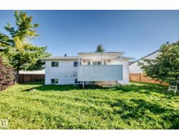 3924 26a Av Nw, Edmonton, AB T6L6G2 Photo 42
