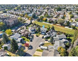 3924 26a Av Nw, Edmonton, AB T6L6G2 Photo 44