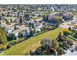 3924 26a Av Nw, Edmonton, AB T6L6G2 Photo 45