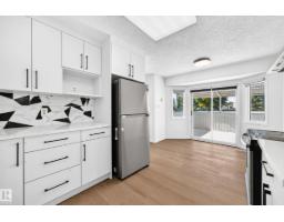 Bedroom 3 - 3924 26a Av Nw, Edmonton, AB T6L6G2 Photo 6