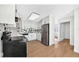 Bedroom 4 - 3924 26a Av Nw, Edmonton, AB T6L6G2 Photo 7