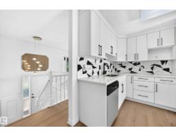 Bedroom 5 - 3924 26a Av Nw, Edmonton, AB T6L6G2 Photo 8