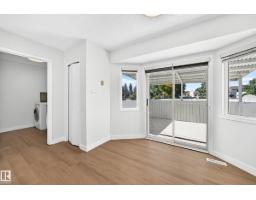 Second Kitchen - 3924 26a Av Nw, Edmonton, AB T6L6G2 Photo 9