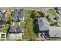 10712 149 St Nw, Edmonton, AB T5P1M2 Photo 6