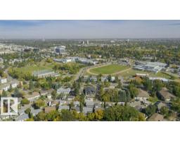 10712 149 St Nw, Edmonton, AB T5P1M2 Photo 8