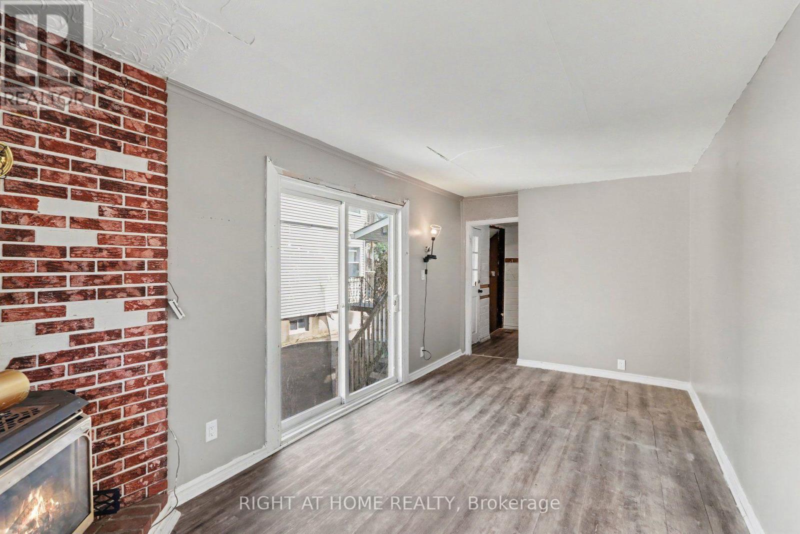 333 LEVIS AVENUE - 10