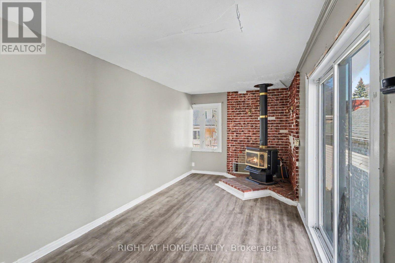 333 LEVIS AVENUE - 11