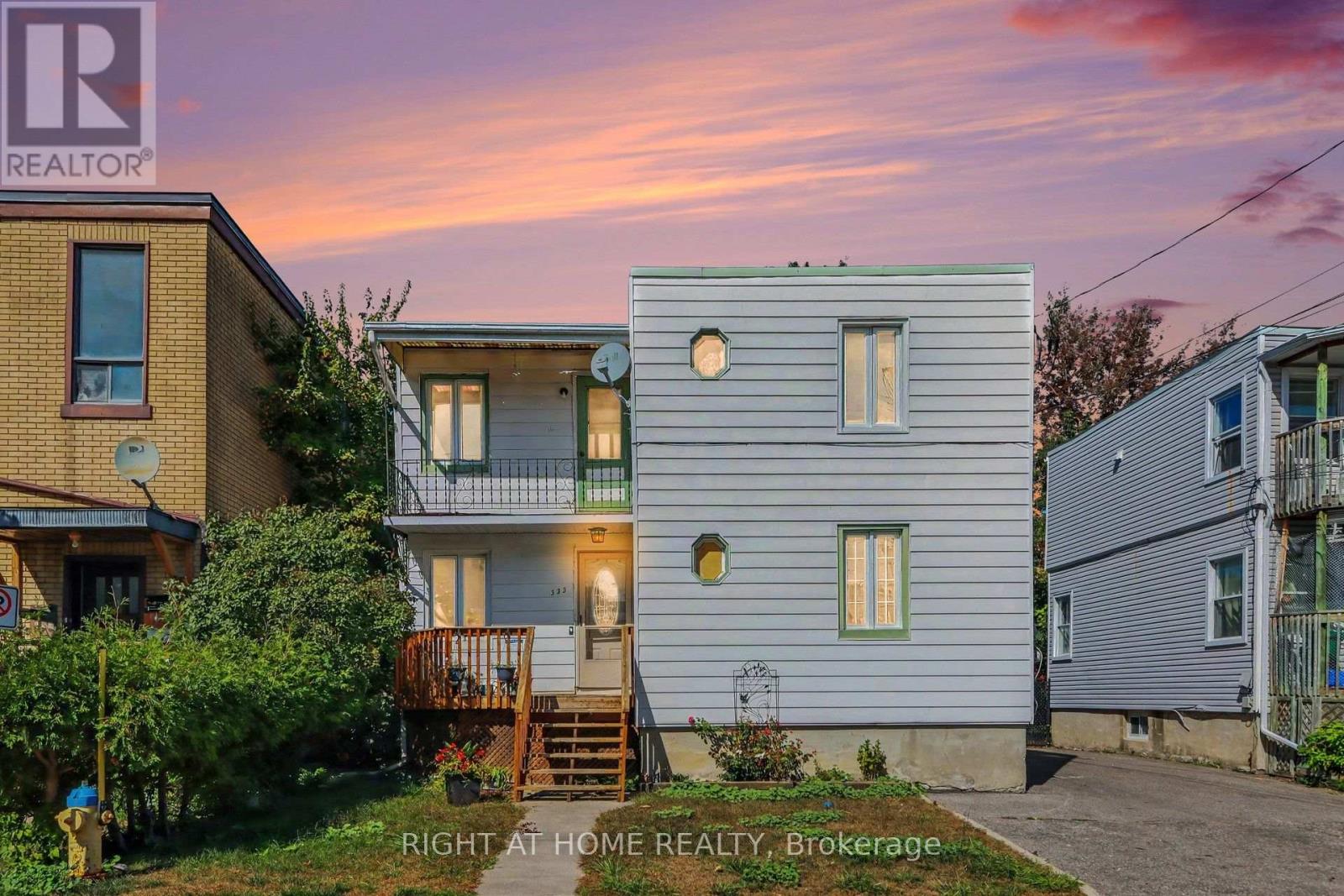 333 LEVIS AVENUE - 2