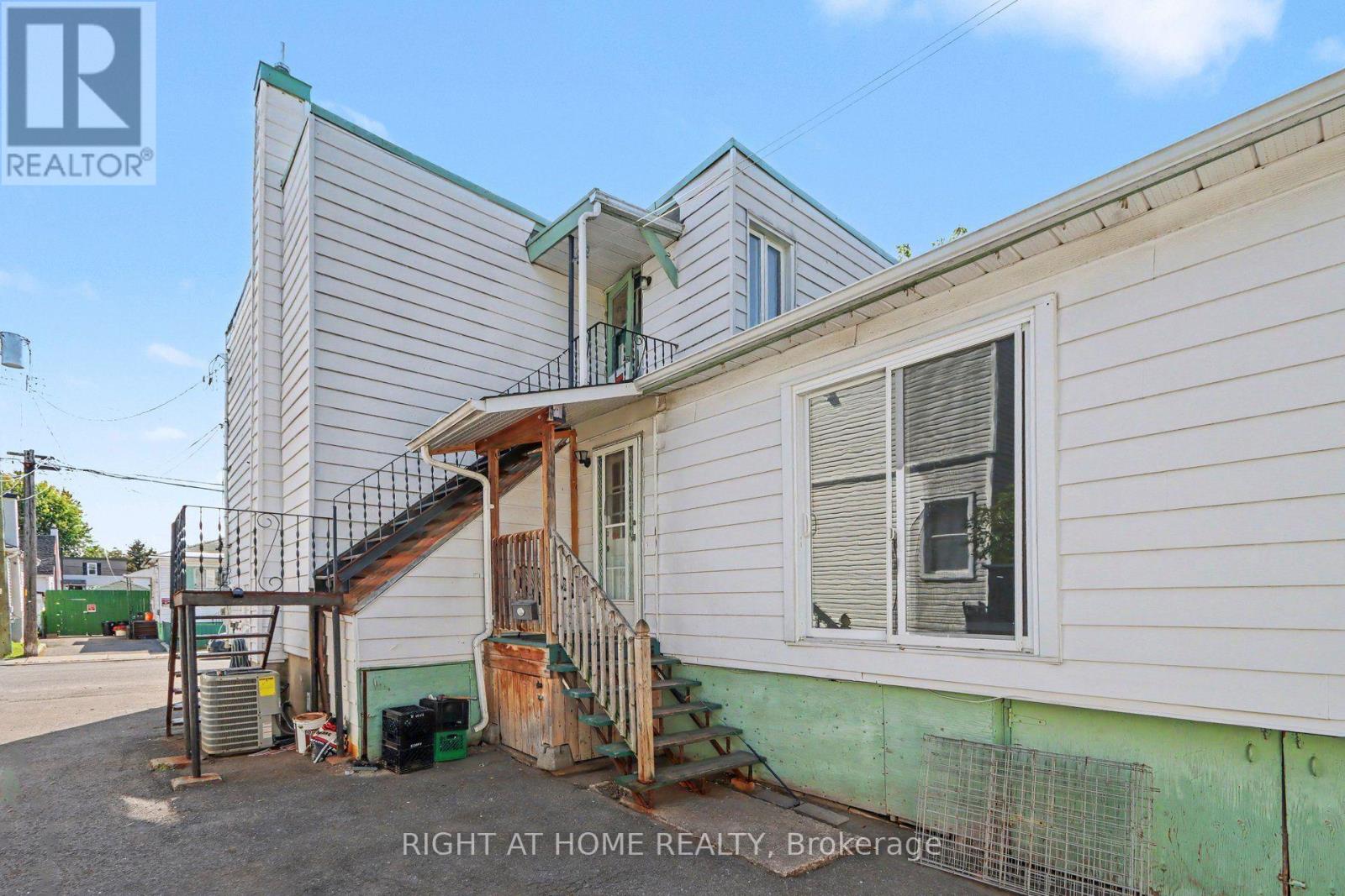 333 LEVIS AVENUE - 28