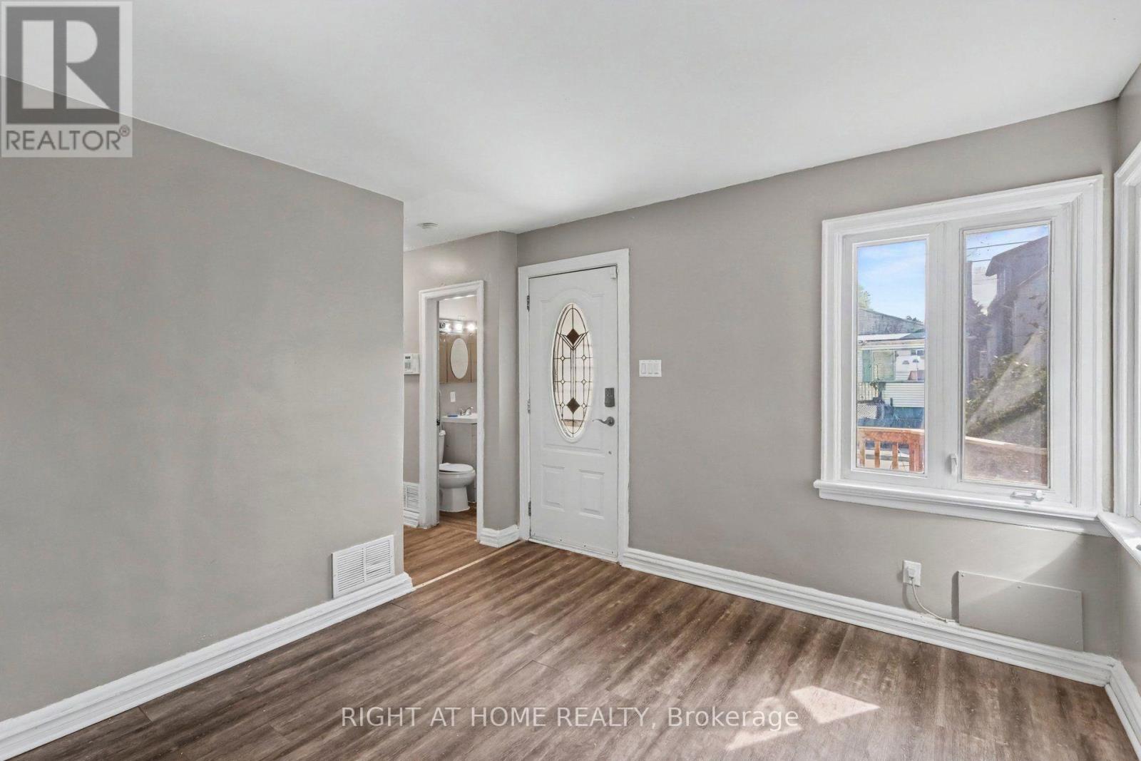 333 LEVIS AVENUE - 5