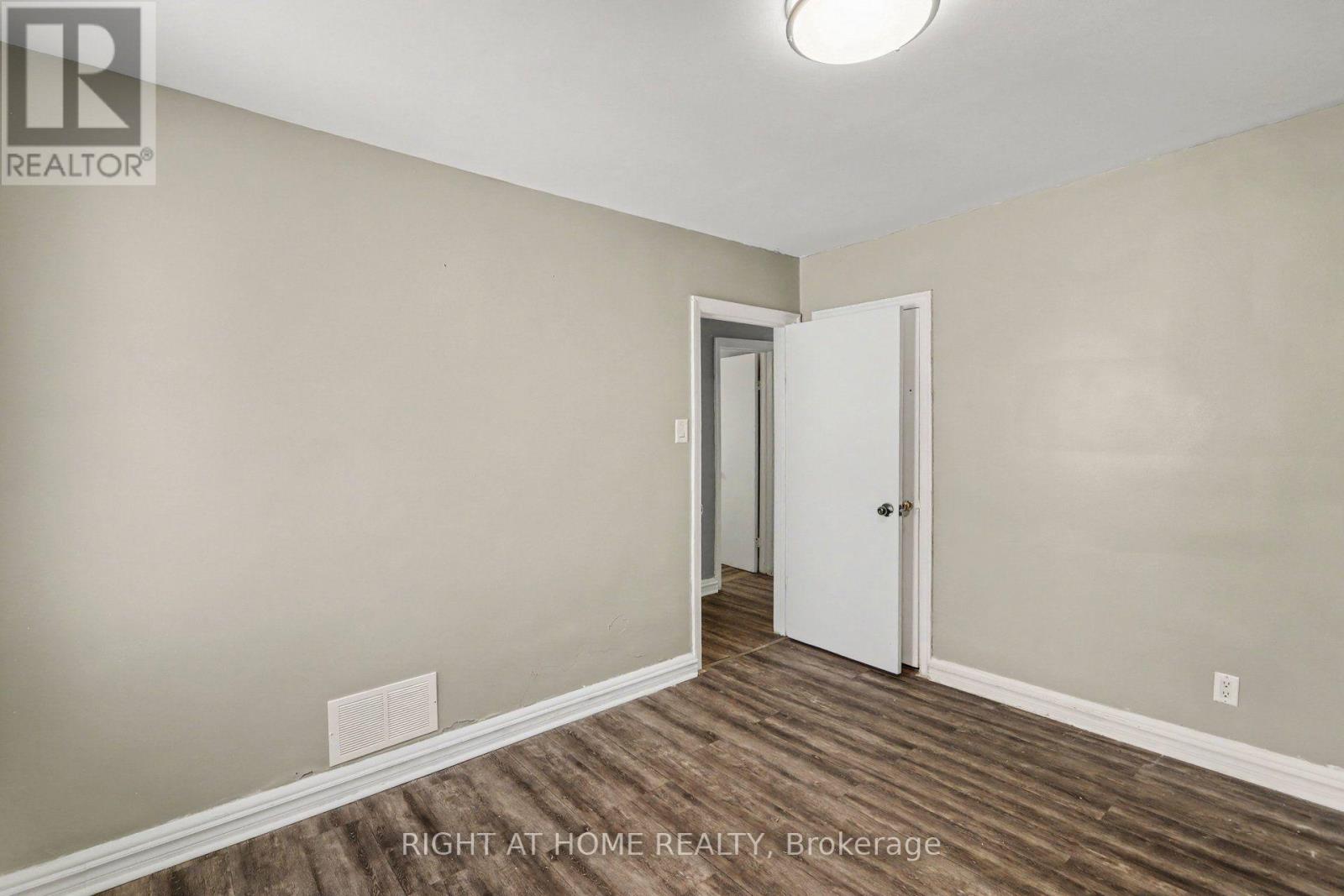 333 LEVIS AVENUE - 9