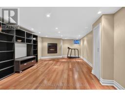 1069 Cahill Drive W, Ottawa, ON K1V9J1 Photo 34