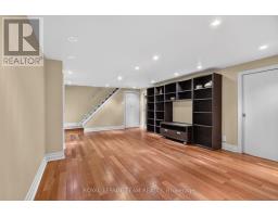 1069 Cahill Drive W, Ottawa, ON K1V9J1 Photo 36