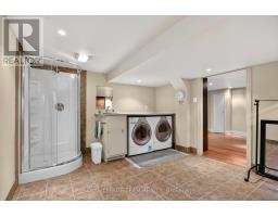 1069 Cahill Drive W, Ottawa, ON K1V9J1 Photo 37