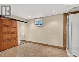 1069 Cahill Drive W, Ottawa, ON K1V9J1 Photo 38