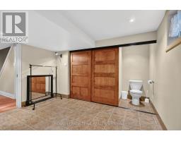 1069 Cahill Drive W, Ottawa, ON K1V9J1 Photo 39