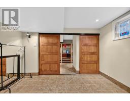 1069 Cahill Drive W, Ottawa, ON K1V9J1 Photo 40