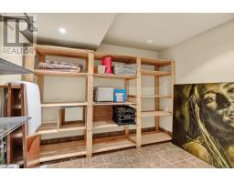 1069 Cahill Drive W, Ottawa, ON K1V9J1 Photo 41