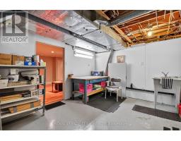 1069 Cahill Drive W, Ottawa, ON K1V9J1 Photo 42