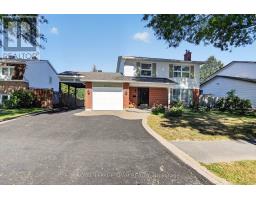 1069 Cahill Drive W, Ottawa, ON K1V9J1 Photo 43