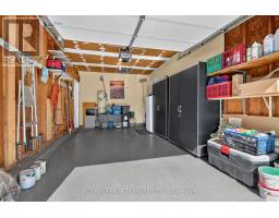 1069 Cahill Drive W, Ottawa, ON K1V9J1 Photo 44