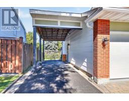 1069 Cahill Drive W, Ottawa, ON K1V9J1 Photo 45
