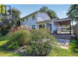 1069 Cahill Drive W, Ottawa, ON K1V9J1 Photo 46
