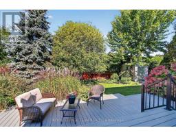 1069 Cahill Drive W, Ottawa, ON K1V9J1 Photo 47