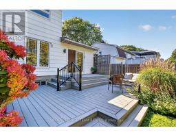 1069 Cahill Drive W, Ottawa, ON K1V9J1 Photo 48