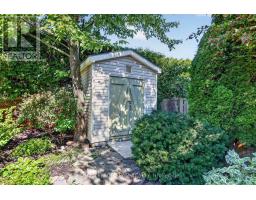 1069 Cahill Drive W, Ottawa, ON K1V9J1 Photo 49