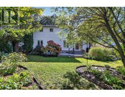1069 Cahill Drive W, Ottawa, ON K1V9J1 Photo 50