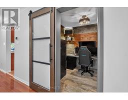 2136 Bergamot Circle, Ottawa, ON K4A4R4 Photo 11