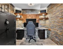 2136 Bergamot Circle, Ottawa, ON K4A4R4 Photo 12