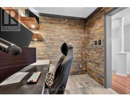 2136 Bergamot Circle, Ottawa, ON K4A4R4 Photo 13
