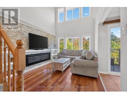 2136 Bergamot Circle, Ottawa, ON K4A4R4 Photo 14