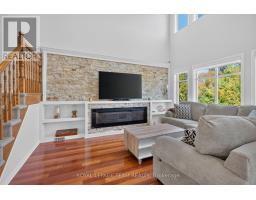 2136 Bergamot Circle, Ottawa, ON K4A4R4 Photo 15