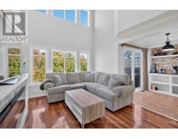 2136 Bergamot Circle, Ottawa, ON K4A4R4 Photo 16