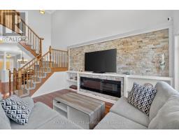 2136 Bergamot Circle, Ottawa, ON K4A4R4 Photo 17