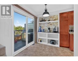 2136 Bergamot Circle, Ottawa, ON K4A4R4 Photo 18