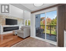 2136 Bergamot Circle, Ottawa, ON K4A4R4 Photo 19