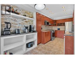 2136 Bergamot Circle, Ottawa, ON K4A4R4 Photo 20