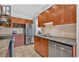 2136 Bergamot Circle, Ottawa, ON K4A4R4 Photo 21