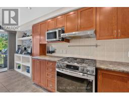 2136 Bergamot Circle, Ottawa, ON K4A4R4 Photo 22