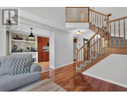 2136 Bergamot Circle, Ottawa, ON K4A4R4 Photo 23