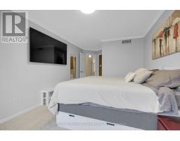 2136 Bergamot Circle, Ottawa, ON K4A4R4 Photo 24