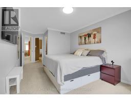 2136 Bergamot Circle, Ottawa, ON K4A4R4 Photo 25