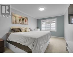 2136 Bergamot Circle, Ottawa, ON K4A4R4 Photo 26