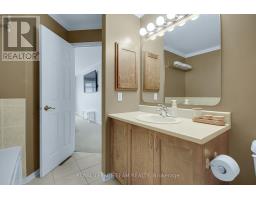 2136 Bergamot Circle, Ottawa, ON K4A4R4 Photo 27