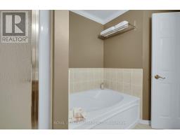 2136 Bergamot Circle, Ottawa, ON K4A4R4 Photo 28