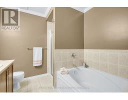 2136 Bergamot Circle, Ottawa, ON K4A4R4 Photo 29
